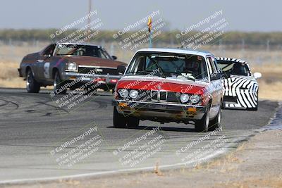 media/Sep-28-2024-24 Hours of Lemons (Sat) [[a8d5ec1683]]/10am (Star Mazda)/